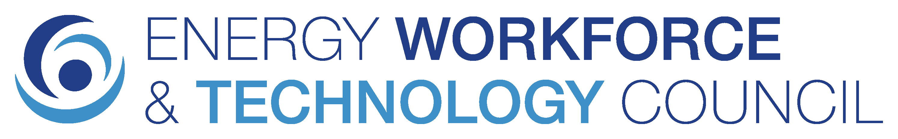 EWTC logo